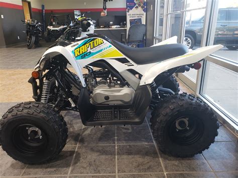 yamaha of louisville|honda atv dealer louisville ky.